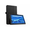 Obal pouzdro na tablet Lenovo Tab M10 FHD Plus 10.3 TB-X606F/L TB-X606X
