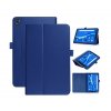 Obal pouzdro na tablet Lenovo Tab M10 FHD Plus 10.3 TB-X606F/L TB-X606X