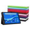 Obal pouzdro na tablet Lenovo Tab M10 FHD Plus 10.3 TB-X606F/L TB-X606X