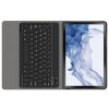 Klávesnice bluetooth k tabletu Samsung Galaxy Tab S7 11.0", Galaxy TAB S8 11.0''