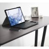 Klávesnice bluetooth k tabletu Samsung Galaxy Tab S7 11.0", Galaxy TAB S8 11.0''
