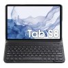 Klávesnice bluetooth k tabletu Samsung Galaxy Tab S7 11.0", Galaxy TAB S8 11.0''