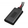 Bluetooth adaptér s konektory AUX RCA