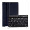 Klávesnice bluetooth k tabletu Apple iPad 10.9 Gen 10 - A2696, A2757, A2777