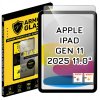 Ochranné, tvrzené sklo na tablet Apple iPad 10.9" Gen 10 - A2696, A2757, A2777