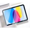 Ochranné, tvrzené sklo na tablet Apple iPad 10.9" Gen 10 - A2696, A2757, A2777