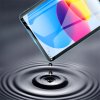 Ochranné, tvrzené sklo na tablet Apple iPad 10.9" Gen 10 - A2696, A2757, A2777