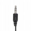 MIKROFON Z KLIPSEM DO RADIA SAMOCHODOWEGO JACK 3 5 Model MIC NCS 2022