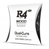 R4i Dual-Core SDHC RTS karta pro Nintendo se čtečkou microSD