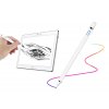 Přesné digitální pero (stylus) pro malování skicování kreslení Digital Smart Pen