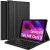 Klávesnice bluetooth k tabletu Lenovo Tab M8 3 Generace 8.0"
