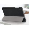 Obal pouzdro na tablet Lenovo Tab M8 Gen 4 8.0" TB-300XU, TB-300FU