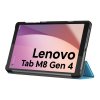 Obal pouzdro na tablet Lenovo Tab M8 Gen 4 8.0" TB-300XU, TB-300FU