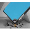 Obal pouzdro na tablet Lenovo Tab M8 Gen 4 8.0" TB-300XU, TB-300FU