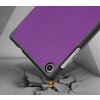Obal pouzdro na tablet Lenovo Tab M8 Gen 4 8.0" TB-300XU, TB-300FU