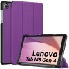 Obal pouzdro na tablet Lenovo Tab M8 Gen 4 8.0" TB-300XU, TB-300FU