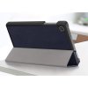 Obal pouzdro na tablet Lenovo Tab M8 Gen 4 8.0" TB-300XU, TB-300FU
