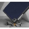 Obal pouzdro na tablet Lenovo Tab M8 Gen 4 8.0" TB-300XU, TB-300FU