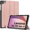 Obal pouzdro na tablet Lenovo Tab M8 Gen 4 8.0" TB-300XU, TB-300FU