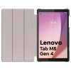 Obal pouzdro na tablet Lenovo Tab M8 Gen 4 8.0" TB-300XU, TB-300FU