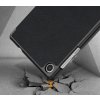 Obal pouzdro na tablet Lenovo Tab M8 Gen 4 8.0" TB-300XU, TB-300FU