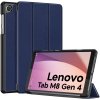 Obal pouzdro na tablet Lenovo Tab M8 Gen 4 8.0" TB-300XU, TB-300FU
