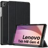 Obal pouzdro na tablet Lenovo Tab M8 Gen 4 8.0" TB-300XU, TB-300FU