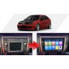 2 seat leon