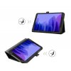 Obal pouzdro na tablet Samsung Galaxy Tab A7 10.4 (2020) SM-T500 Wifi SM-T505 LTE