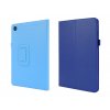 Obal pouzdro na tablet Samsung Galaxy Tab A7 10.4 (2020) SM-T500 Wifi SM-T505 LTE