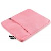Obal soft case na Apple iPad GEN 7, 8, 9 10.2" (2019, 2020, 2021)