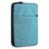 Obal soft case na Apple iPad GEN 7, 8, 9 10.2" (2019, 2020, 2021)
