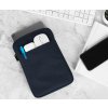 Obal soft case na Apple iPad GEN 7, 8, 9 10.2" (2019, 2020, 2021)