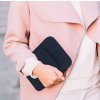Obal soft case na Apple iPad GEN 7, 8, 9 10.2" (2019, 2020, 2021)
