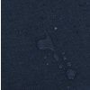 Obal soft case na Apple iPad GEN 7, 8, 9 10.2" (2019, 2020, 2021)