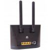 2 antény pro ZTE MF28D MF283 MF286 RL400 RL500 router