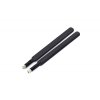 2 antény pro ZTE MF28D MF283 MF286 RL400 RL500 router