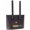 2 antény pro router NETKOM ES75 HC25 MC55 TC65 XT75