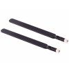 2 antény pro router NETKOM ES75 HC25 MC55 TC65 XT75