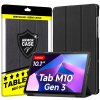 Obal pouzdro na tablet Lenovo Tab M10 Gen 3 10.1", TB328XU, TB328FU