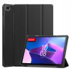 Obal pouzdro na tablet Lenovo Tab M10 Gen 3 10.1", TB328XU, TB328FU