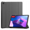 Obal pouzdro na tablet Lenovo Tab M10 Gen 3 10.1", TB328XU, TB328FU