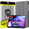 Obal pouzdro na tablet Lenovo Tab M10 Gen 3 10.1", TB328XU, TB328FU