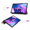 Obal pouzdro na tablet Lenovo Tab M10 Gen 3 10.1", TB328XU, TB328FU