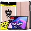 Obal pouzdro na tablet Lenovo Tab M10 Gen 3 10.1", TB328XU, TB328FU
