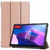 Obal pouzdro na tablet Lenovo Tab M10 Gen 3 10.1", TB328XU, TB328FU