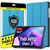 Obal pouzdro na tablet Lenovo Tab M10 Gen 3 10.1", TB328XU, TB328FU