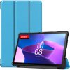 Obal pouzdro na tablet Lenovo Tab M10 Gen 3 10.1", TB328XU, TB328FU