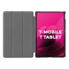 Ochranné pouzdro LUX určené pro T-Mobile T Tablet TAB 5G 10.36" 2023