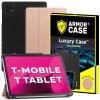 Ochranné pouzdro LUX určené pro T-Mobile T Tablet TAB 5G 10.36" 2023
